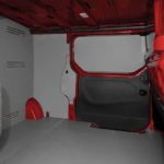 EXAMPLE FOR RENAULT TRAFIC L2 H1